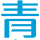 pixabay