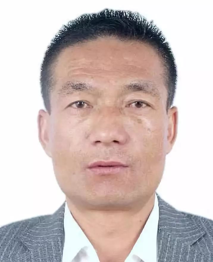 附照片关于征集马玉祥韩明军等人涉恶团伙违法犯罪线索的通告