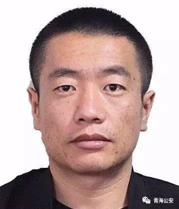 来访地址青海省公安厅扫黑办线索核查中心(西宁市城中区新城大道与华