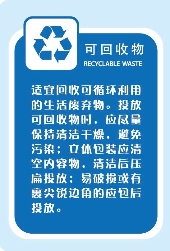垃圾分类逼疯上海人？别笑！马上轮到西宁，史上最严垃圾分类办法将实施！