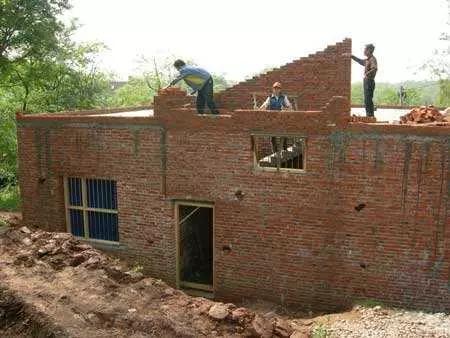 青海这些人注意了！国家将给你修房子，明年6月底前全部竣工！