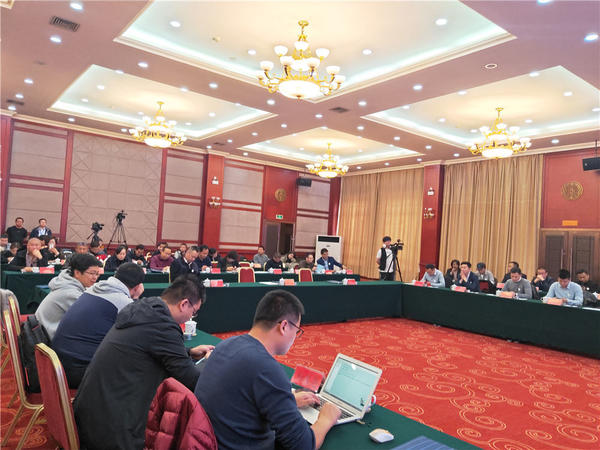 共享机遇、共谋创新！今天、青海省自媒体联盟正式成立