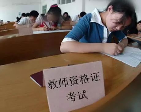 本周六开考，2万多人参考！西宁市教育考试院发布重要提醒