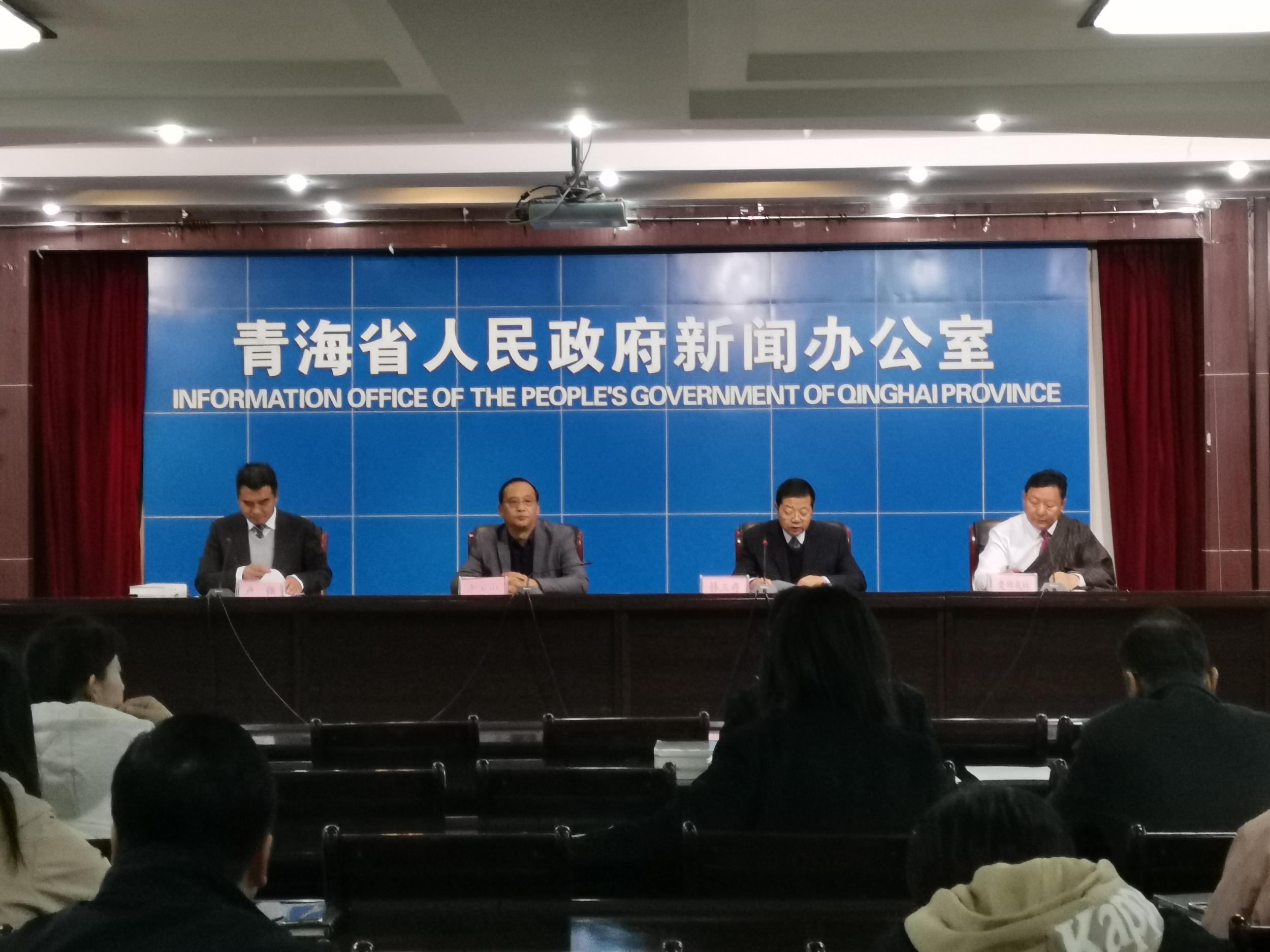 《玉树藏族自治州石刻文化保护管理条例》11月1日起施行