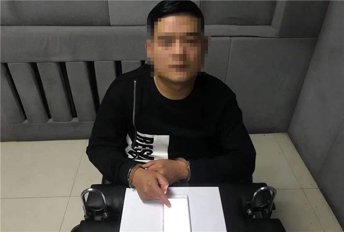 西宁一男子被抓获，牵出涉及4省8市网络组织卖淫案