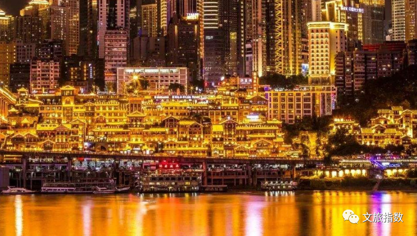 赞！青海这一景区入围“2019中国最具影响力网红景区TOP10”