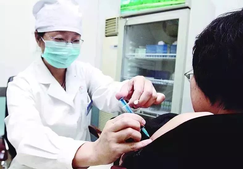 死亡7例！青海省卫健委发布11月传染病疫情！