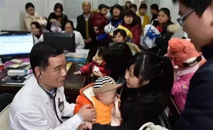 死亡7例！青海省卫健委发布11月传染病疫情！