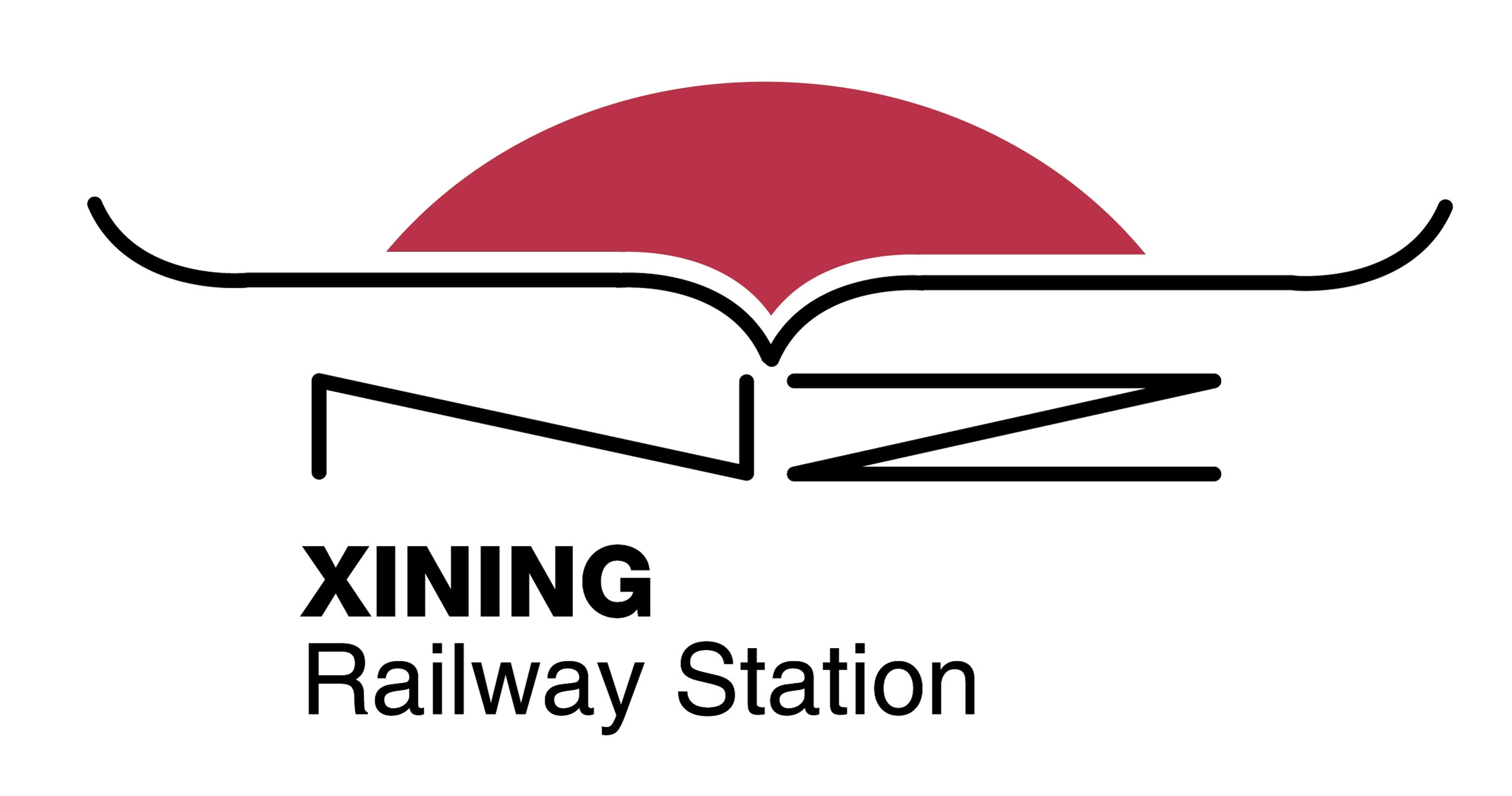 西宁火车站停运及加开列车公告