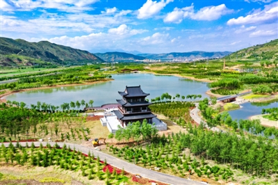 青海位列全国旅游私家团第六