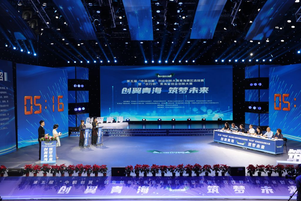 조йҵ´ຣѡߡũбຣʡҵ´